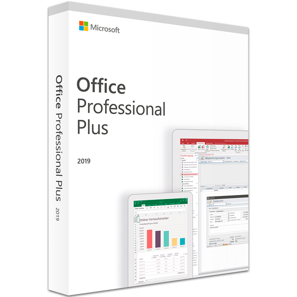 Microsoft-Office-2019-Professional-Plus-1.png