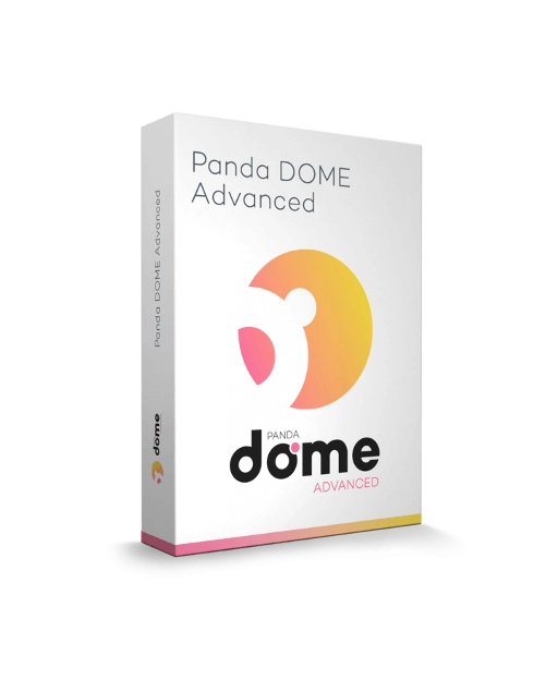 Panda_DOME_Advanced_main.webp