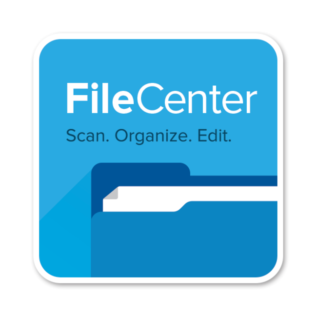 filecenter-2d-650×650-1.png