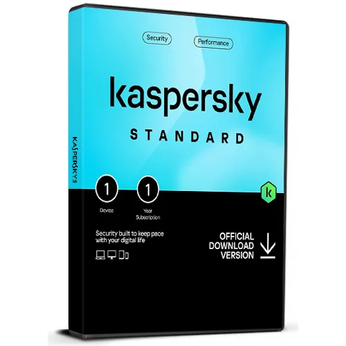 kazsstan.webp
