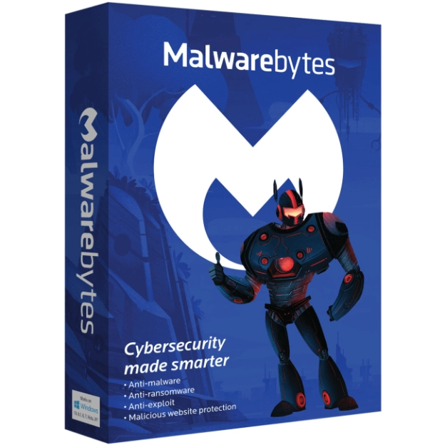 malwarebytes-web.webp