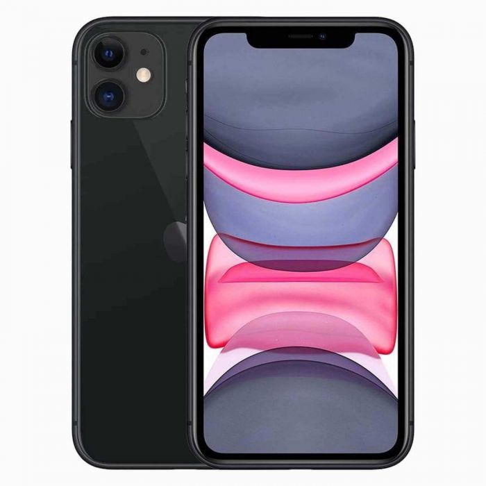 refurbished-iphone-11-zwart-thumbnail_1.jpg