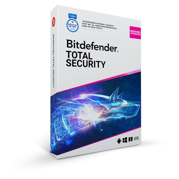 total-security.webp
