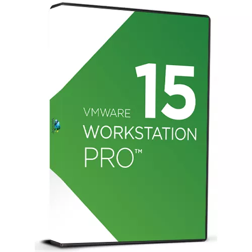 vmware15pro_nologo-copia-500×500-1-1.webp