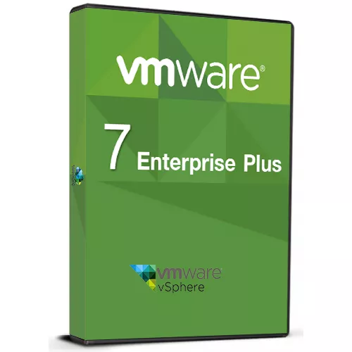 wmaresphere-500×500-1-1.webp