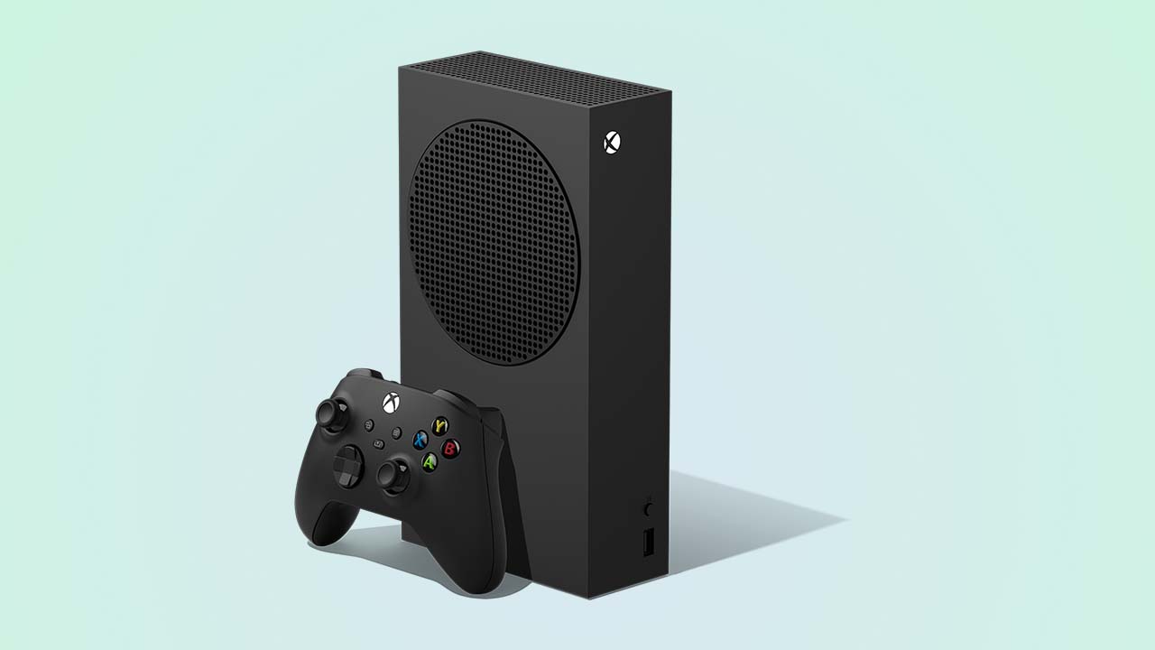 Microsoft-Xbox-Series-S-1TB-Carbon-Black.jpg