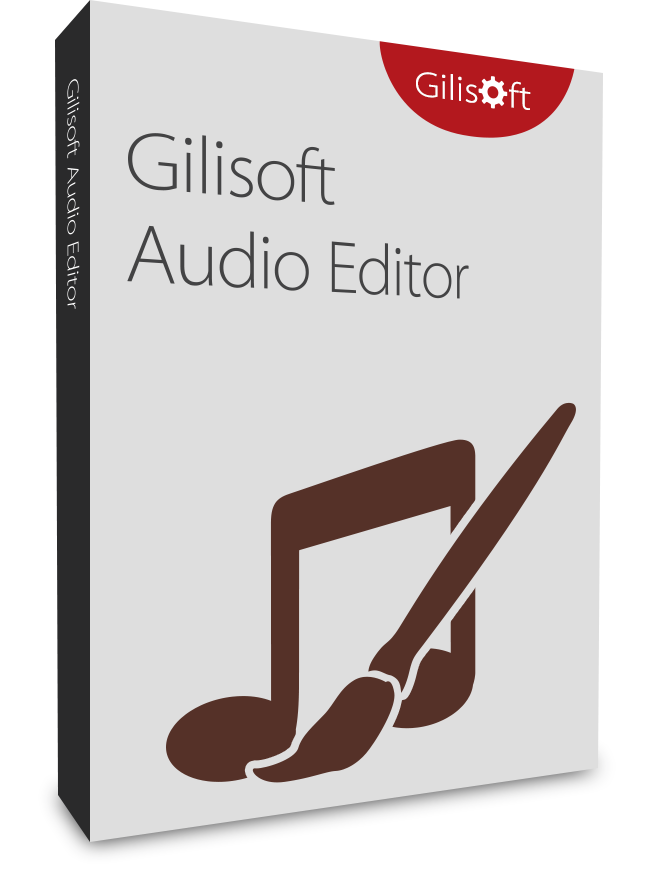 audio.png