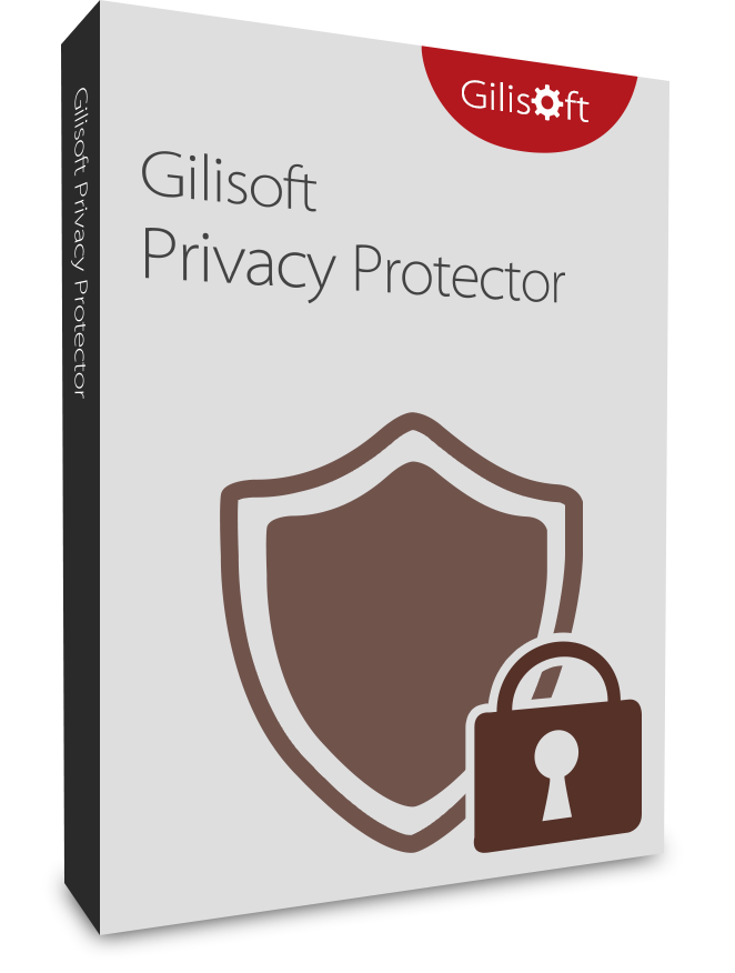 privacy-protector-box.png