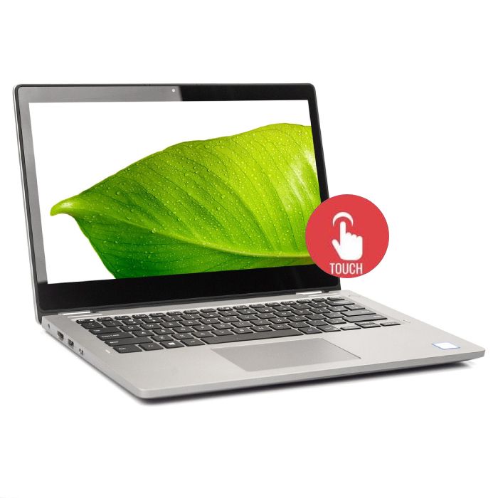 dell_latitude_3310_2-in-1_touch_1