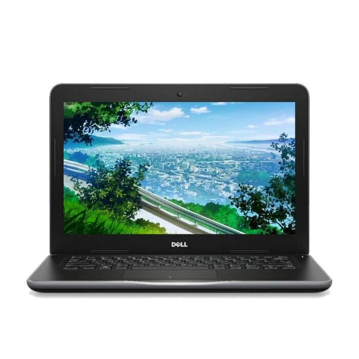 dell_latitude_3380_1
