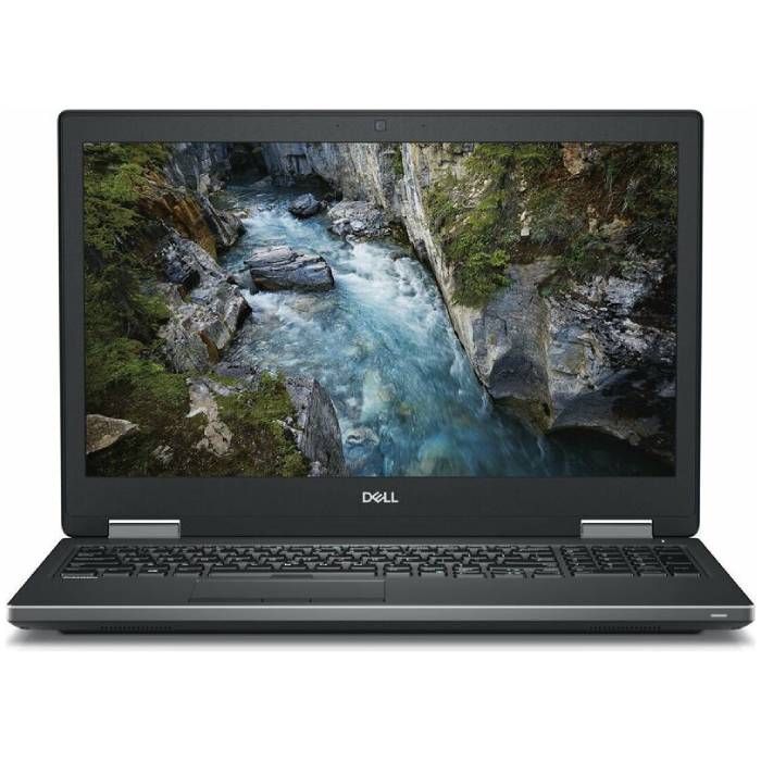 dell_precision_7540_1