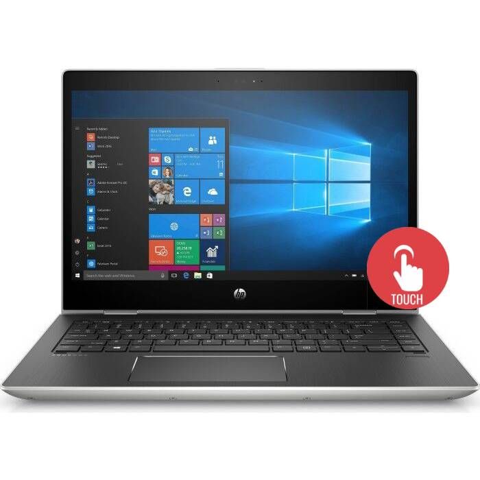 hp_probook_x360_440_g1_touch_1