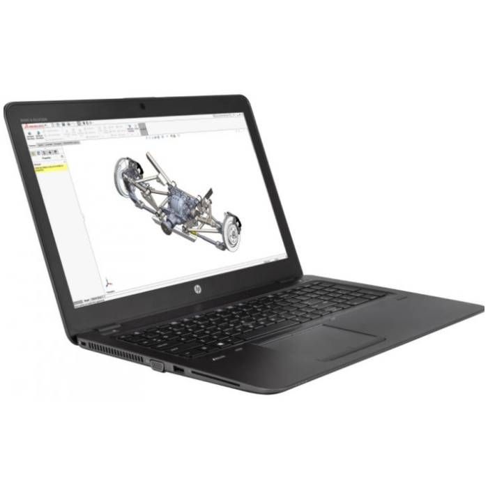 hp_zbook_15_g4_1