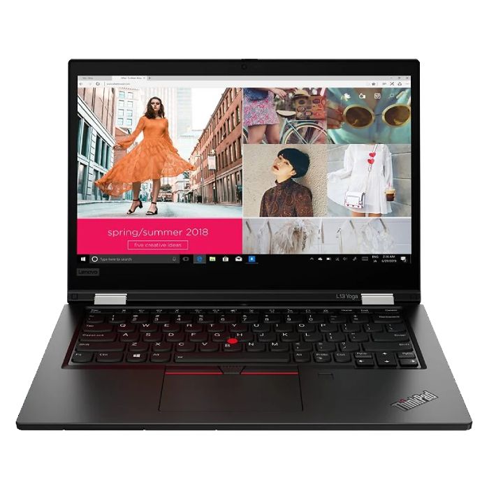 lenovo_thinkpad_l13_gen_2_1