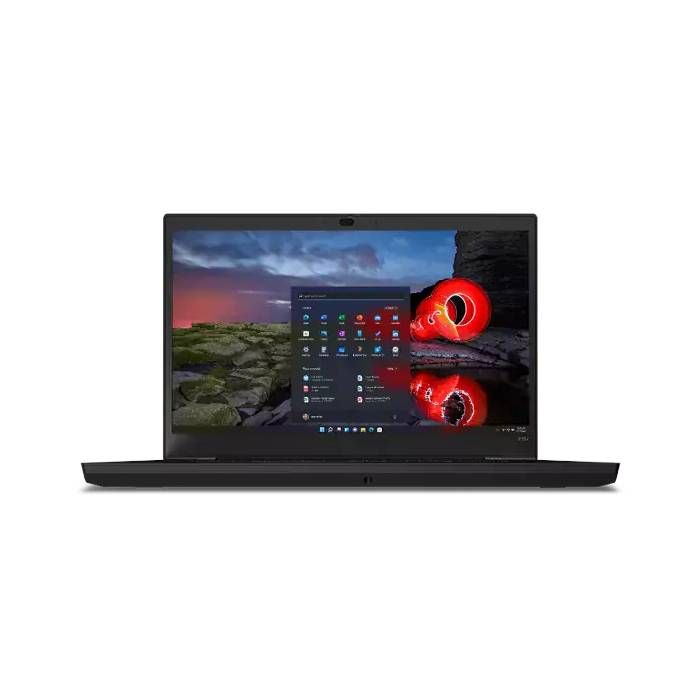 lenovo_thinkpad_p15v_gen_2_1