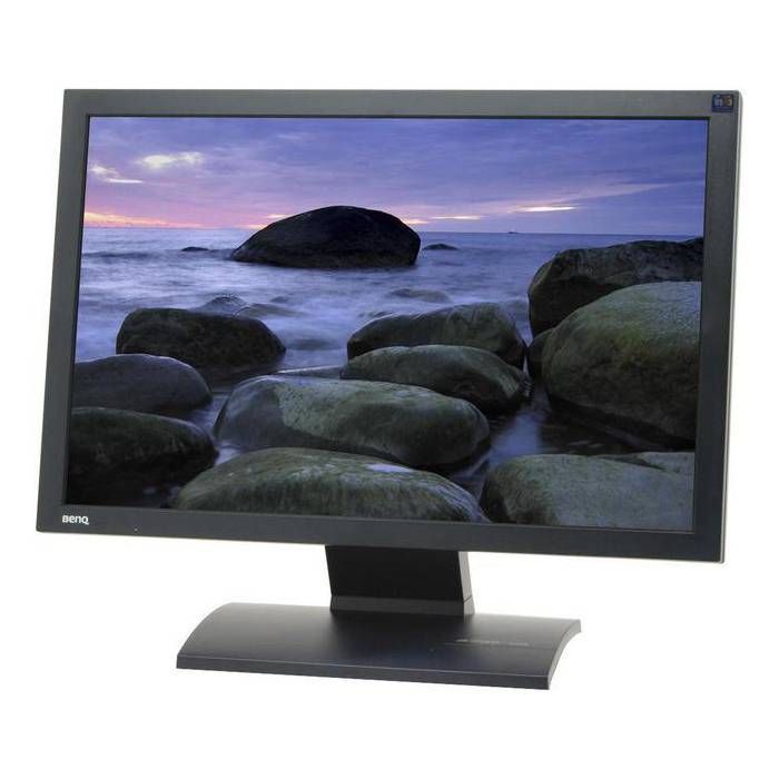 benq_fp222wa