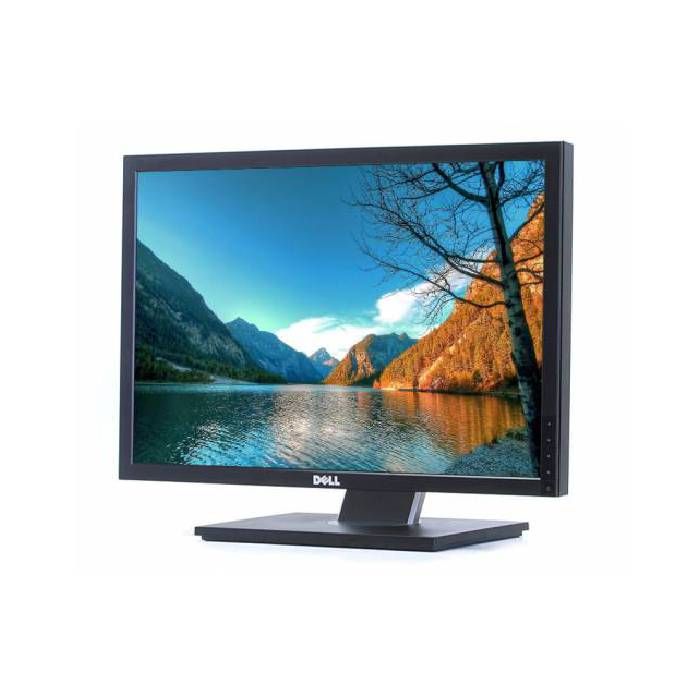 dell_professional_p2210f (1)
