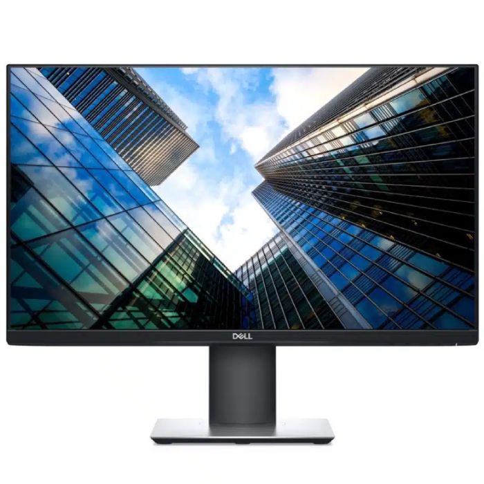 dell_professional_p2419h