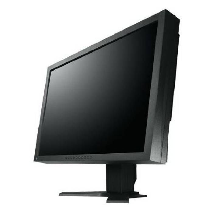 eizo_flexscan_s2402w
