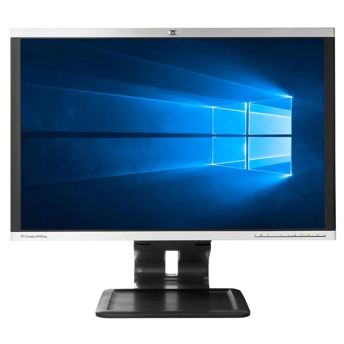 hp_compaq_la2405x