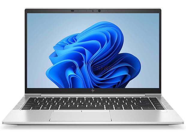 hp_elitebook_840_g8