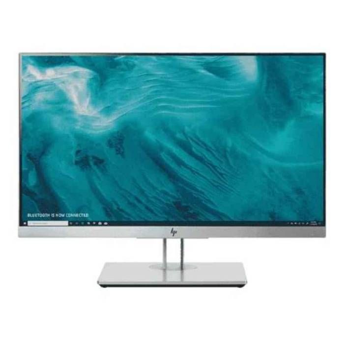 hp_elitedisplay_e223
