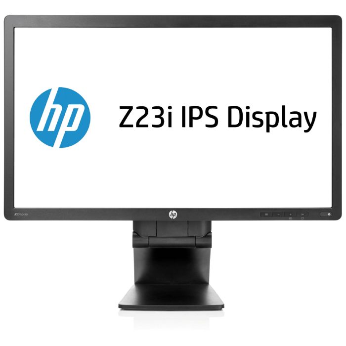 hp_z_display_z23i