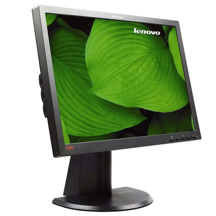 lenovo_thinkvision_lt2452p