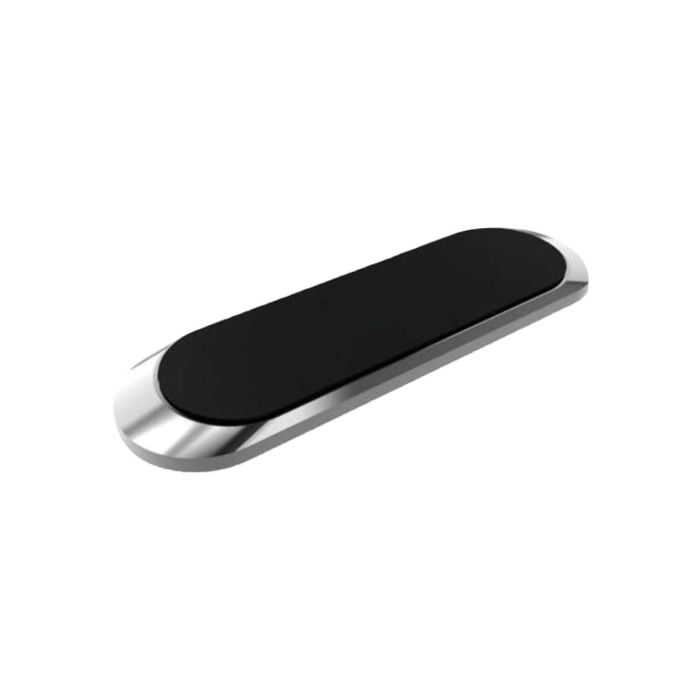 magnetische-universele-iphone-autohouder_1