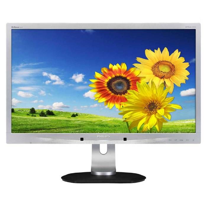 philips_brilliance_241p4qpyeb