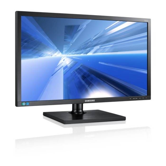 samsung_nc241_zero_client