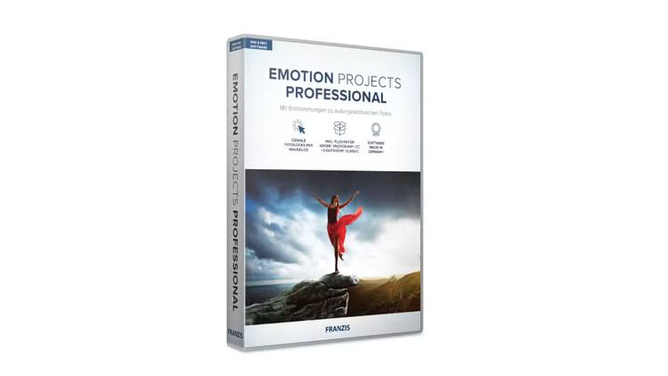EMOTIONProjectsProfessional-screen