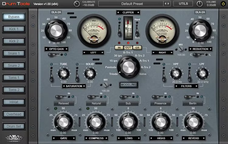 NomadFactoryDrumToolsVSTSS1-1