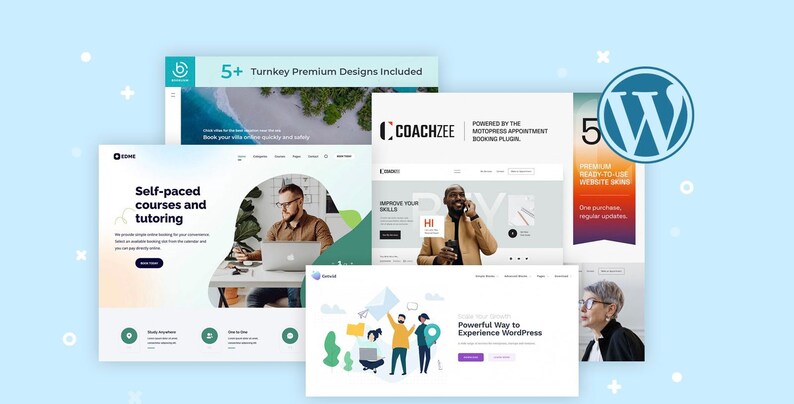 ecommerce