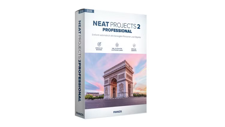neatprojects2pro-screen
