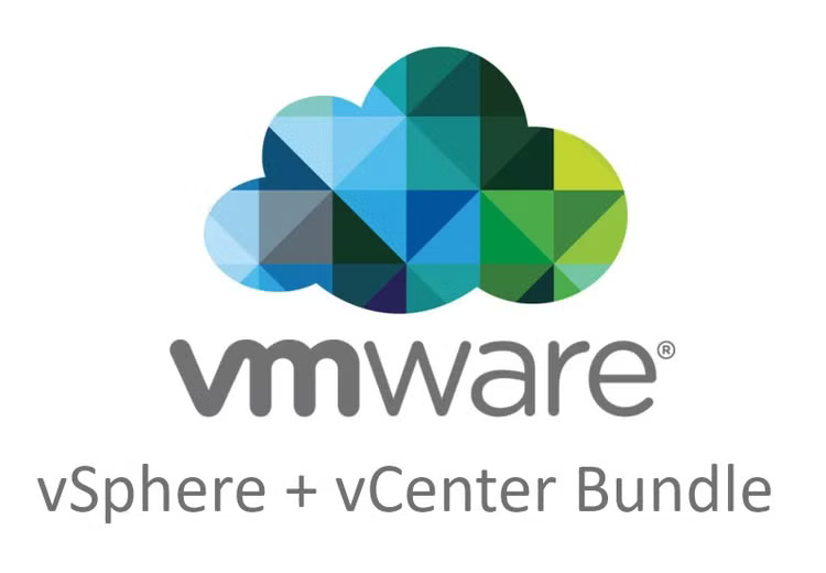 vmware1vcenvsphbundle-1