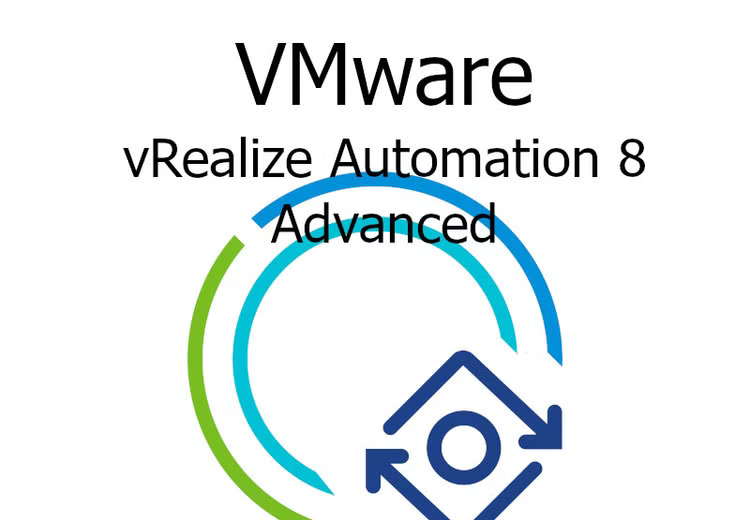 vmwareautomatadvanced1 (1)