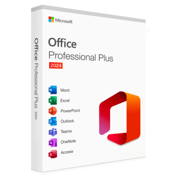 Microsoft-Office-2024-Professional-Plus-1PC-600×600