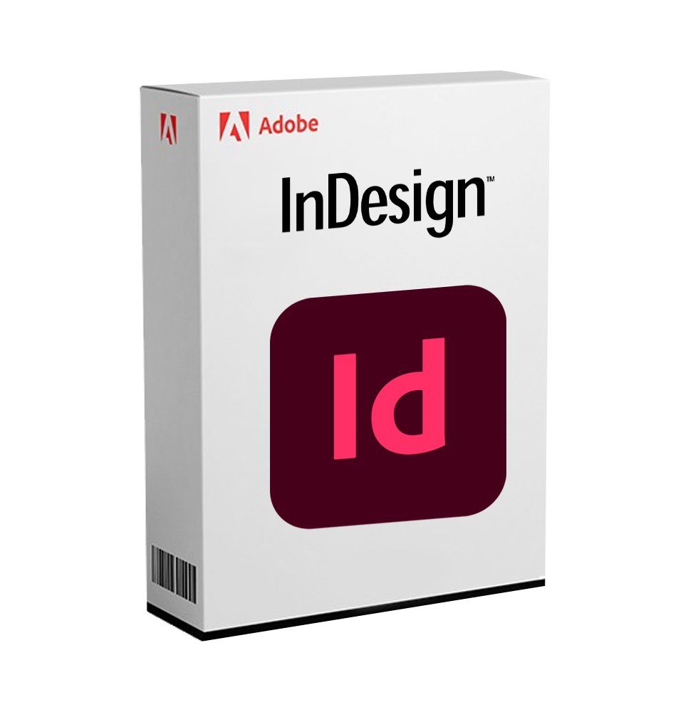 adobe-indesign-2025