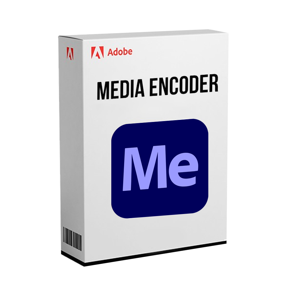 adobe-media-encoder-2025
