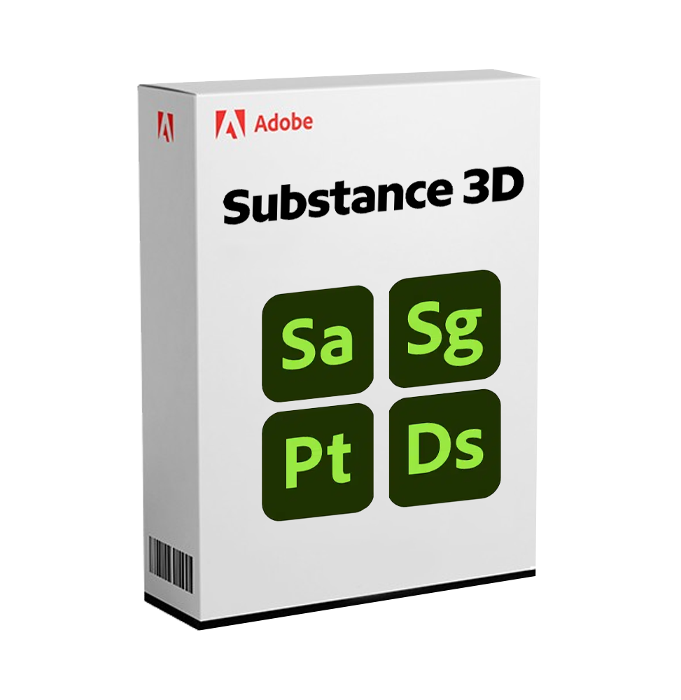 adobe-stubstance-3d-collectie-2025